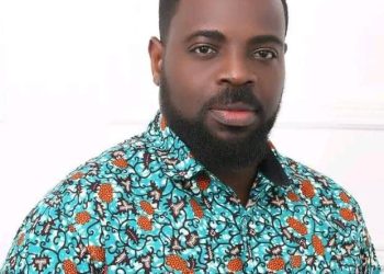 Dr Jones Mensah is eligible to contest Keta primary – NDC appeals committee petitioned