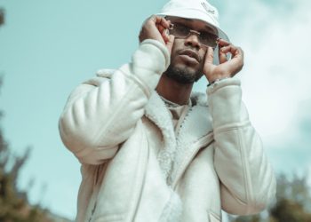 E.L set to return to music scene with ‘Chop Life’