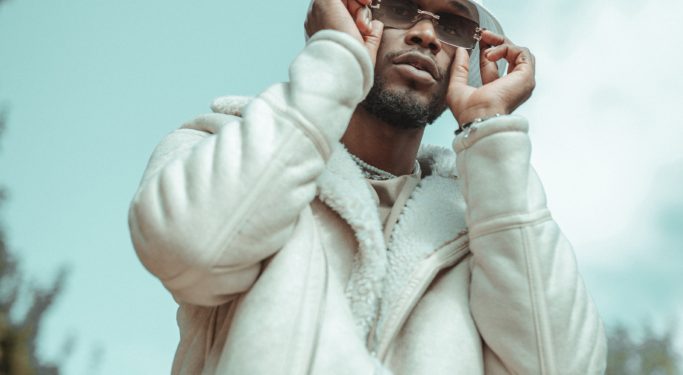 e l set to return to music scene with chop life