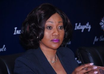 EC must engender trust among political parties – Dr Asante