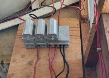 ECG to prosecute recalcitrant customers