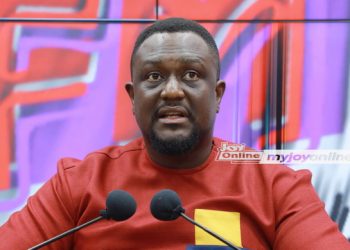 ECG to sell its debt to private companies – Managing Director