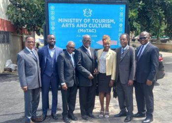 Eckankar Ghana to host African seminar in Accra