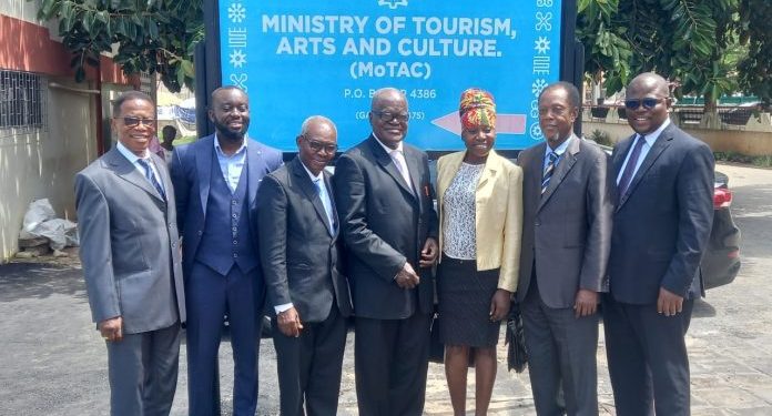 eckankar ghana to host african seminar in accra