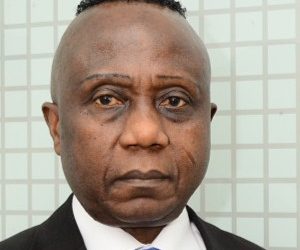 Economic instability: We have been indiscipline; we don’t learn from our mistakes – IEA to government