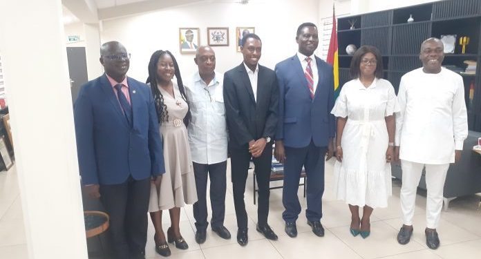 education minister commends uccs best medical student