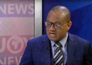 Education on crime prevention has minimised crime rate in Zangos – Abdallah Banda