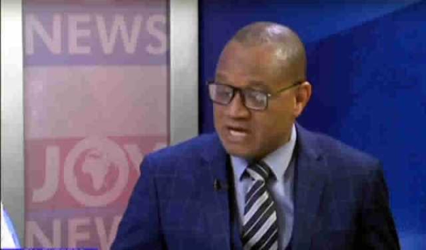 Education on crime prevention has minimised crime rate in Zangos – Abdallah Banda 1 education on crime prevention has minimised crime rate in zangos abdallah banda
