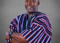 Educationist to contest NPP Presidential Primaries