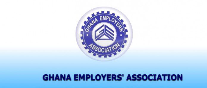 employers association salutes all workers ahead of may day