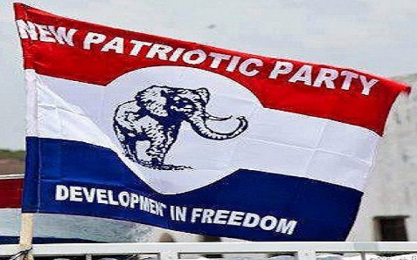 enimil ashon npp didnt win prodigality won