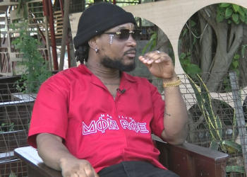 Epixode cites impersonation as reason he ‘sacked’ his former manager 