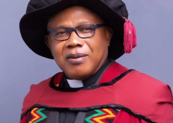 Europe PCG Presbytery to celebrate 10th anniversary