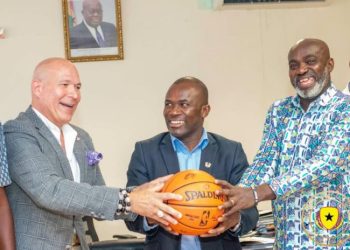 Expanding Worlds Beyond the Court