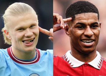 FA Cup final: Manchester United v Manchester City kick-off time will move forward on police advice