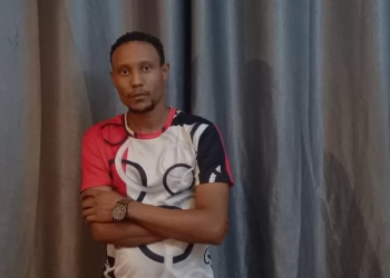 Facebook work filtering posts ‘cost me my humanity’