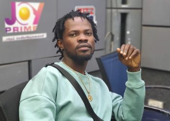 Fameye receives GHC25k in compensation after purchasing fuel mixed with water