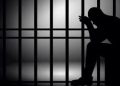 Farmer jailed 12 years for defiling 12-year-old girl 