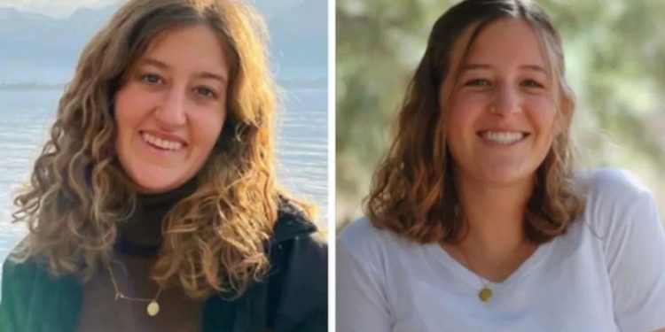father mourns murdered daughters at west bank funeral