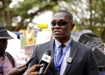 FDA uncovers GH₵700k worth of unregistered body enhancers, aphrodisiacs in Kumasi swoop