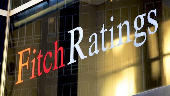 fitch downgrades ghanas borrowing capacity to restrictive default