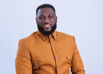 Focus more on growing your brand, less on awards – MOG advises new artistes