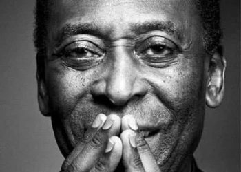 Football great Pelé enters dictionary to mean ‘unique’