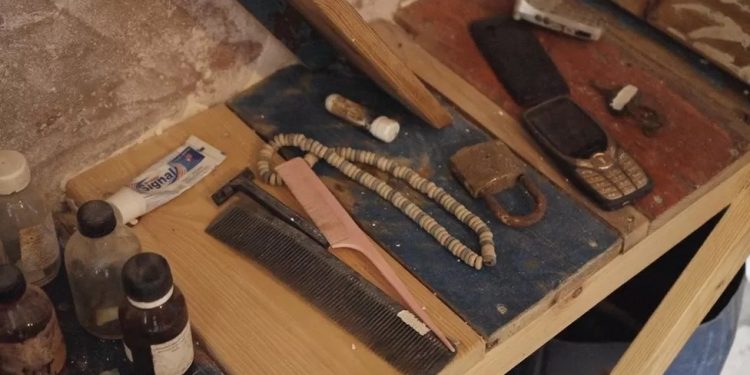 from ghana to germany tracking down the owner of a lost wallet