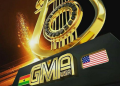 Full list of nominations for 2023 Ghana Music Awards USA