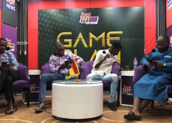Game Plan Playback: JoySports reviews the week’s major sporting action