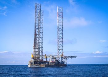 Ghana earns $1.43bn as oil revenue in 2022 – PIAC