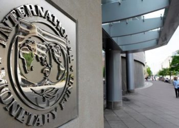 Ghana Finalizing IMF Deal- Kennedy Osei Nyarko Hints