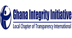 ghana integrity initiative holds forum on land and corruption