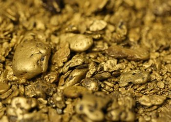 Ghana may lose $100m from gold exports by end of April 2023