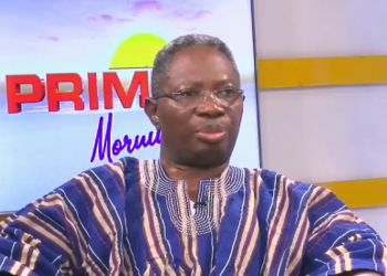 Ghana needs over $86 million to eliminate HIV/AIDS by 2030