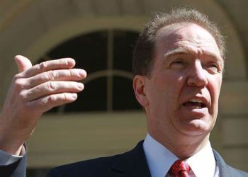 Ghana’s fiscal deficit to remain elevated throughout 2023–2025