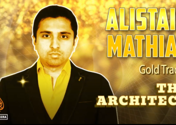 ‘Ghana’s President is my good friend, he was my lawyer’ – Suspected money launderer in Aljazeera’s Gold Mafia