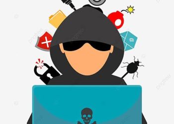 GISF signs MoU with WiCyS West Africa to promote cybersecurity awareness