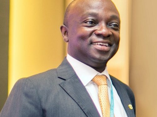 gma readies to host ghana beverage awards 2022
