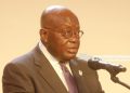 Gold Mafia: The President hasn’t been in private practice since 2000; ignore the spurious allegations – Akufo-Addo’s lawyer 