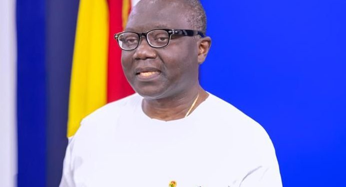 government borrowed c2a214 16bn via t bills in march 2023