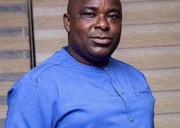 Government denies implementation of unfriendly policies to cripple businesses at the ports