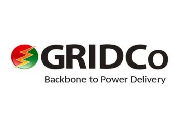 GRIDCo inaugurates two mechanised boreholes for Navrongo SHS
