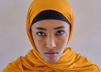 Ground-breaking Somali TV drama shatters taboos