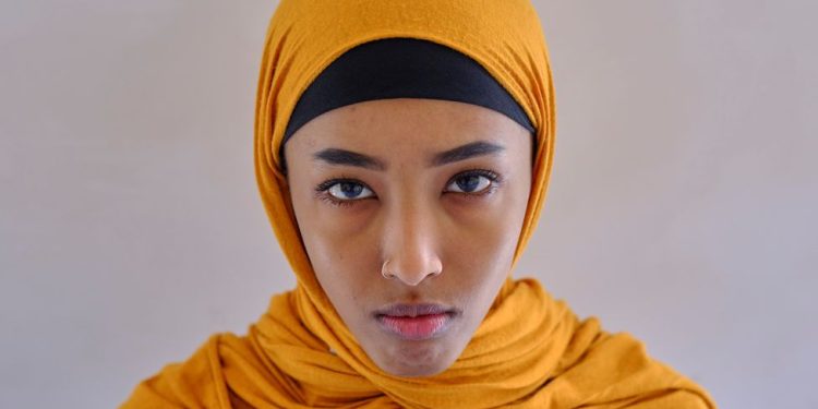 ground breaking somali tv drama shatters taboos