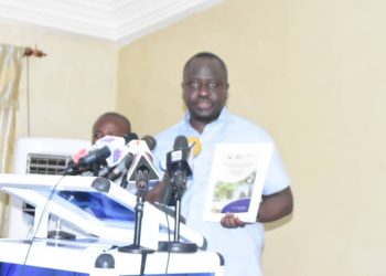 GSS launches 2023 Domestic and Outbound Tourism Survey