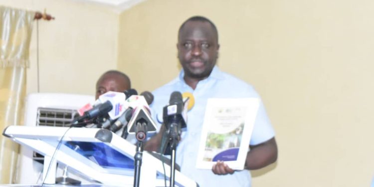 gss launches 2023 domestic and outbound tourism survey