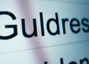 Guldrest Resources Ghana Replies Aljazeera