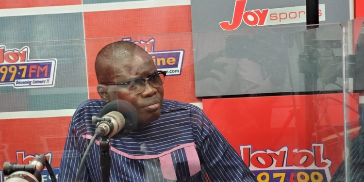 gwcl starts exercise to recoup c2a2800m arrears