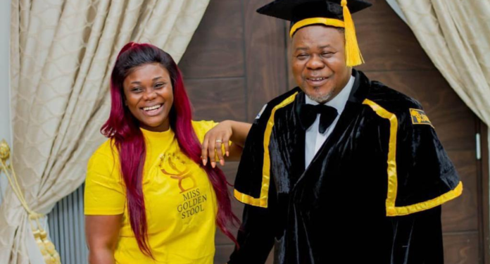 happy birthday sweet ex former beauty queen celebrates ex husband